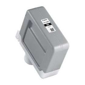 Canon PFI-310BK Black Siyah Plotter Kartuş