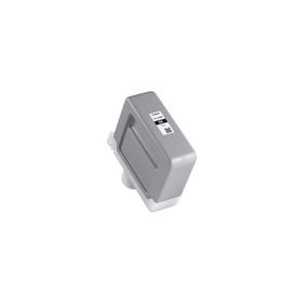 Canon PFI-310BK Black Siyah Plotter Kartuş
