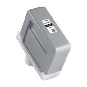 Canon PFI-310MBK Mat Siyah Kartuş