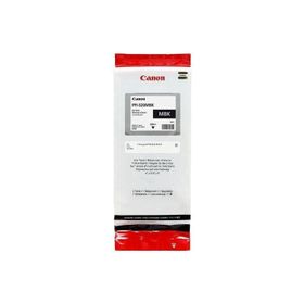 Canon PFI-320/2889C001 Mat Siyah Orjinal Kartuş