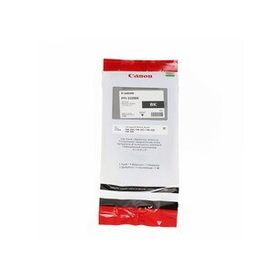 Canon PFI-320BK Siyah Orjinal Kartuş