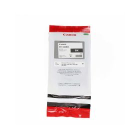 Canon PFI-320BK Siyah Orjinal Kartuş