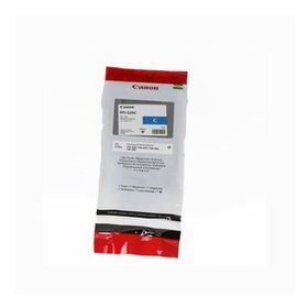 Canon PFI-320C Mavi Orjinal Kartuş