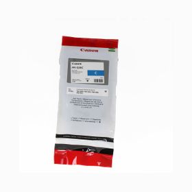 Canon PFI-320C Mavi Orjinal Kartuş