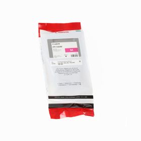 Canon PFI-320M Kırmızı Orjinal Kartuş