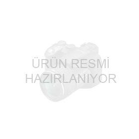 Canon PFI-321 M 6269C001 Kırmızı 330 ml Plotter Orijinal Mürekkep Kartuş