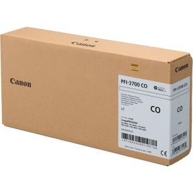 Canon PFI-3700 CO 6454C001 Parlaklık Düzenleyici 700 ml Orijinal Mürekkep Kartuş