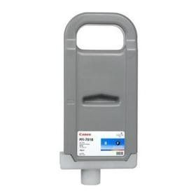Canon PFI-701B Mavi Kartuş