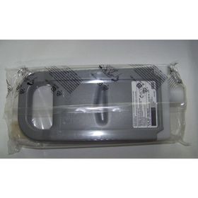 Canon PFI-701BK Siyah Kartuş