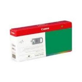 Canon PFI-701G Yeşil Kartuş