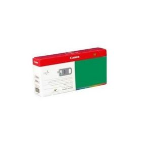 Canon PFI-701G Yeşil Kartuş