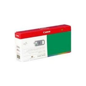Canon PFI-701G Yeşil Kartuş