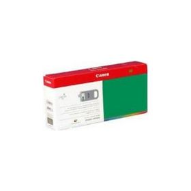 Canon PFI-701G Yeşil Kartuş
