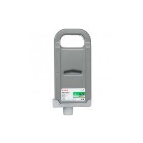 Canon PFI-701G/0907B001 Yeşil Kartuş