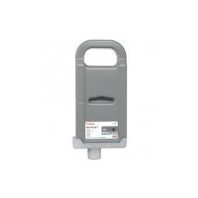 Canon PFI-701GY/0909B005 Gri Kartuş