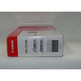 Canon PFI-701M Kırmızı Kartuş