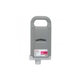 Canon PFI-701M/0902B005 Kırmızı Kartuş