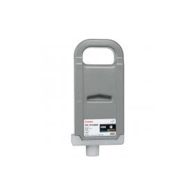 Canon PFI-701MBK/1495B001 Mat Siyah Kartuş