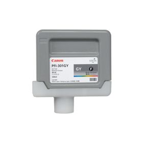 Canon PFI-701MBK/1495B001 Mat Siyah Kartuş