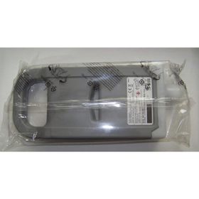 Canon PFI-701PC Mavi Kartuş