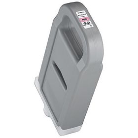 Canon PFI-701PGY Foto Gri 700 ml Kartuş