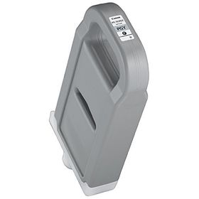 Canon PFI-701PGY Gri Kartuş