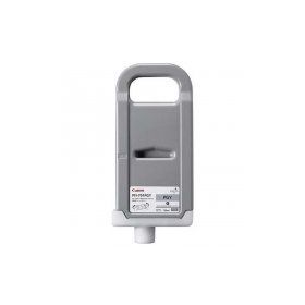 Canon PFI-701PGY/0910B001 Foto Gri Kartuş