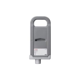Canon PFI-701R Kırmızı Kartuş