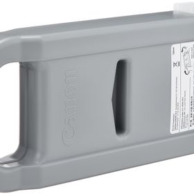 Canon PFI-701Y Sarı Kartuş