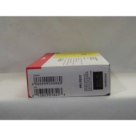 Canon PFI-701Y Sarı Kartuş