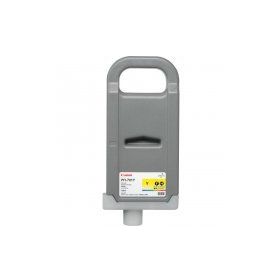 Canon PFI-701Y/0903B001 Sarı Kartuş