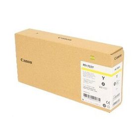 Canon PFI-703 2966B001 Yellow Mürekkep Kartuş