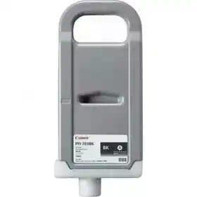 Canon PFI-703 Mat Siyah Orijinal Kartuş