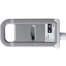 Canon PFI-703BK Kartuş