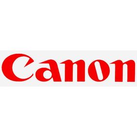 Canon PFI-703BK Kartuş