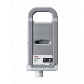 Canon PFI-703BK Kartuş