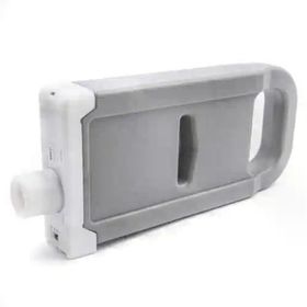 Canon PFI-703BK Siyah Muadil Kartuş