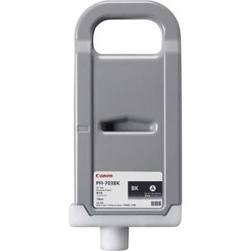 Canon PFI-703BK/2963B001 Siyah Kartuş