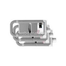Canon PFI-703C Kartuş