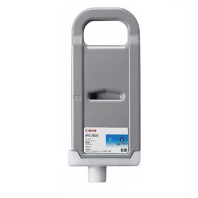 Canon PFI-703C Kartuş