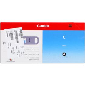 Canon PFI-703C/2964B001 Mavi Kartuş