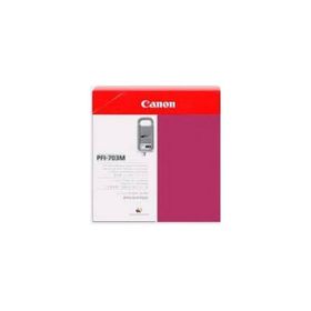 Canon PFI-703M Kartuş