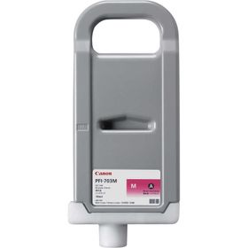 Canon PFI-703M Kartuş