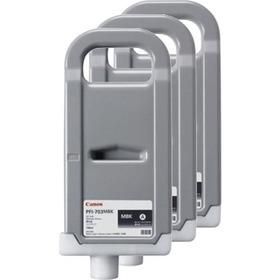 Canon PFI-703MBK Kartuş