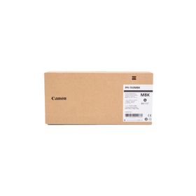 Canon PFI-703MBK/2962B001 Mat Siyah Kartuş