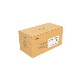 Canon PFI-703MBK/2962B003 3'lü Mat Siyah Kartuş