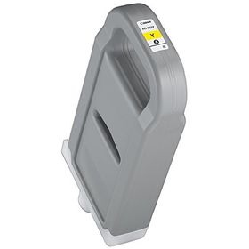 Canon PFI-703Y Kartuş