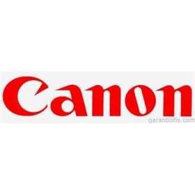 Canon PFI-703Y Kartuş