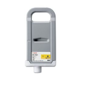 Canon PFI-703Y Kartuş