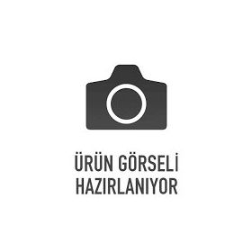 Canon PFI-704C Mavi Muadil Kartuş